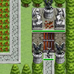play Demonic Guardians