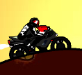 play Diesel And Death