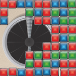 play Double Bricks Extreme