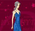 play Girl Dress-Up - 6