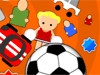 play Micro Sports