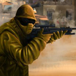 play Ww4 Shooter World War 4