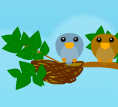 play First Flight