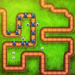 play Biobots