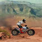 play Box10 Atv-3