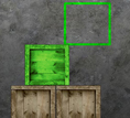 play Assembler