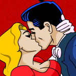 play Matchmaker