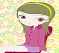 play Pretty Dressup - 6