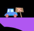 play Krazy Kar