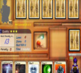 play Maganic Wars - 2