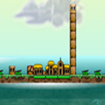 play Empire Island