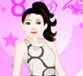 play Taurus Girl