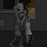 play Night Crawlers