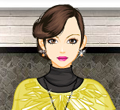 play Autumn Trends