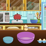 play Cooking Grand Prix With Rachel