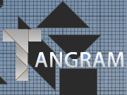 play Tangram