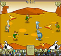 play Kriegs Craft
