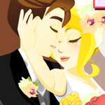 play Beautiful Bride