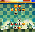 play Magic Gift Shop