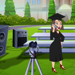 play Naughty Yearbook