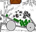 play Nitrohaul