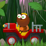 play Journey Of Bugzy