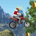 play Bike Adventure