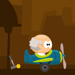 play Mini Scientist