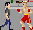 play Ivan Drago