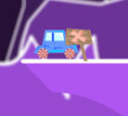 play Krazy Kar - 2