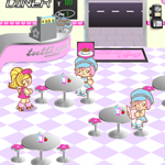 play Cuti Diner
