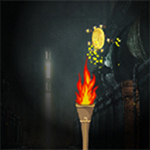 play Treasure Hunt-Dark Fantasy