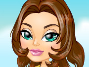 play Dog Trainer Dressup