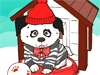 play My Puppy Fashion