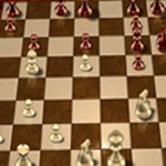 play Spark Chess