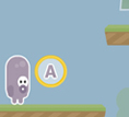 play Dobble