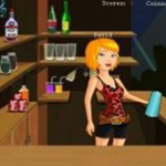 play Drinker Vs Drinker