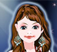 play Fashion Girl Dressup