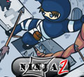 play Ninja-2