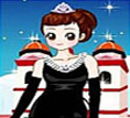 play Movie Dressup - 5