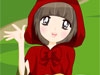 play Little Red Riding Hood Dress Up