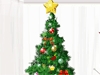 play Shining Christmas Tree