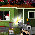 play Bloods Vs Crips