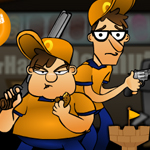 play Fombies