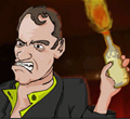 play Glorious Cocktails