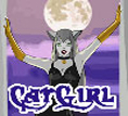 play Cat Girl Dress-Up