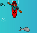 play Fish Water Challenge