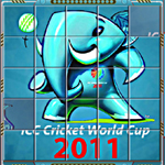 play Swappers-World Cup 2011