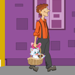 play Cats Great Journey