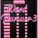 play G2D Word Pursuer-3